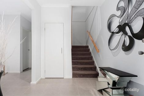 Property photo of 79 Fiorelli Boulevard Cranbourne East VIC 3977