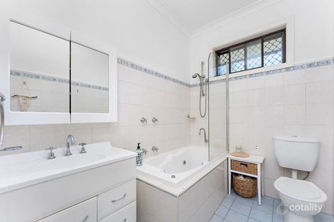 Property photo of 8 Colgong Crescent Towradgi NSW 2518