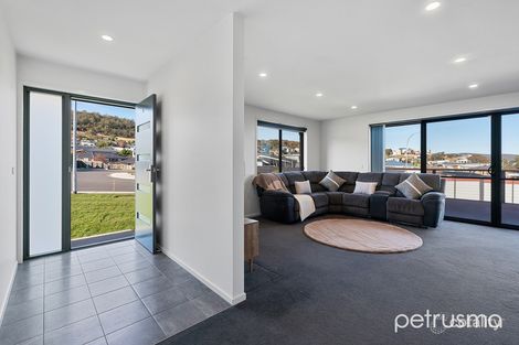 Property photo of 5 Bedstone Road Oakdowns TAS 7019