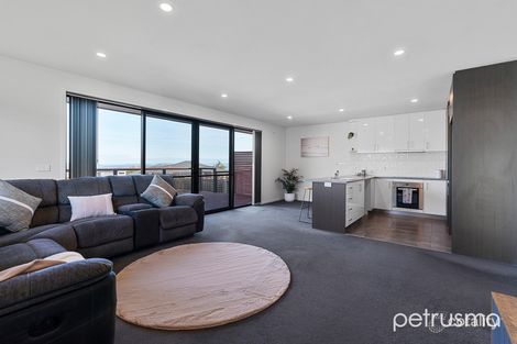 Property photo of 5 Bedstone Road Oakdowns TAS 7019