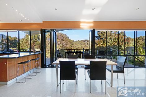 107 Arnott St, Trigg, WA 6029