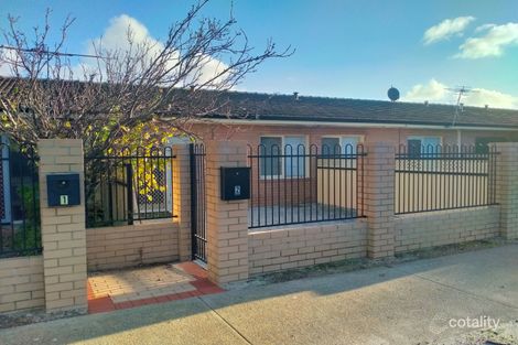 2/53 Chapman Rd, Bentley, WA 6102