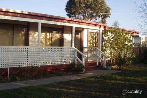 15 Rigby St, St Leonards, VIC 3223