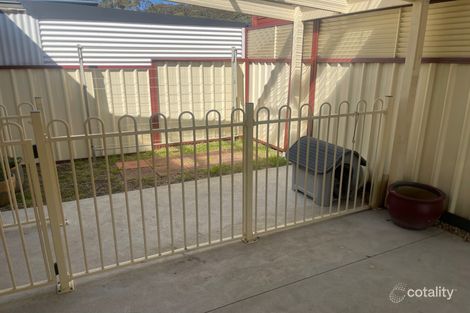 Property photo of 34/157 The Springs Road Sussex Inlet NSW 2540