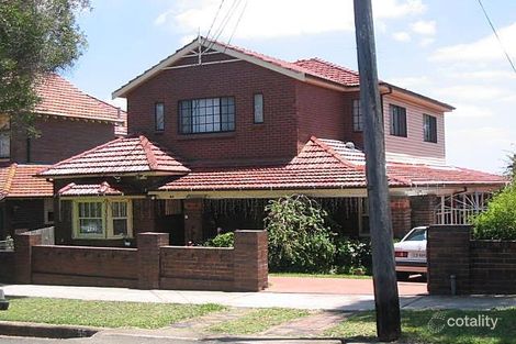 55 Hay St, Croydon Park, NSW 2133