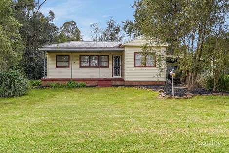 Property photo of 35 Koorana Road Picton NSW 2571