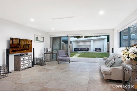 Property photo of 17 Caloola Crescent Beverly Hills NSW 2209