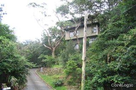Property photo of 4 Hillslope Road Newport NSW 2106