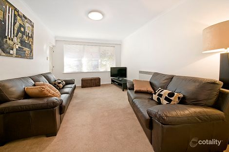 Property photo of 5/38 Lillimur Road Ormond VIC 3204
