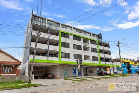 206/396-398 Canterbury Rd, Canterbury, NSW 2193