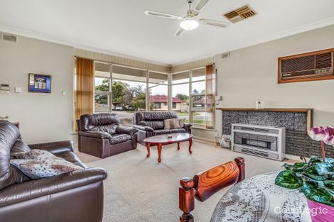 Property photo of 105 Acre Avenue Morphett Vale SA 5162