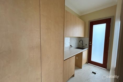 Property photo of 38 Dymond Street Bargo NSW 2574