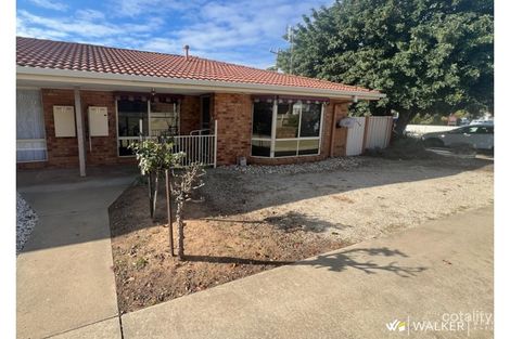 1/99 Fenaughty St, Kyabram, VIC 3620