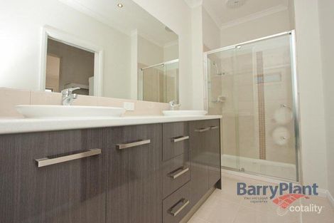 Property photo of 41 Rennison Drive Botanic Ridge VIC 3977