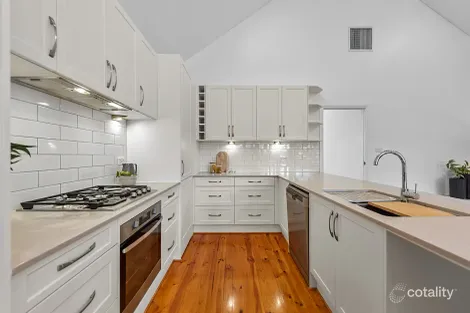 Property photo of 72 Labrina Avenue Prospect SA 5082