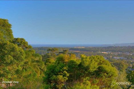 35 Dudley Rd, Charlestown, NSW 2290