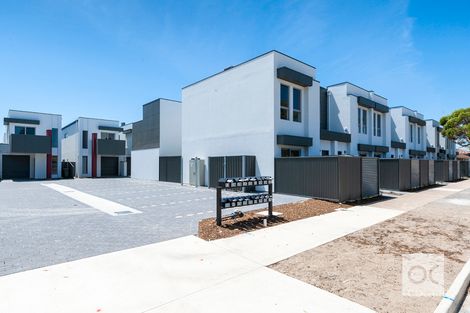 Property photo of 59B Gedville Road Taperoo SA 5017