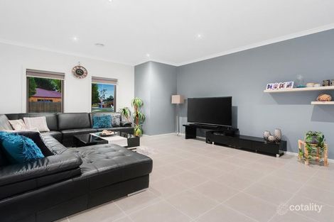 Property photo of 79 Fiorelli Boulevard Cranbourne East VIC 3977