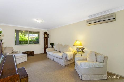 Property photo of 80 Singleton Road Point Clare NSW 2250