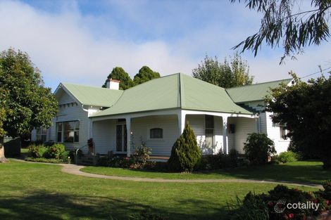 404-406 Murray St, Colac, VIC 3250