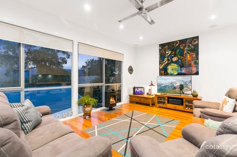 Property photo of 51 McOwan Crescent Yarra Junction VIC 3797