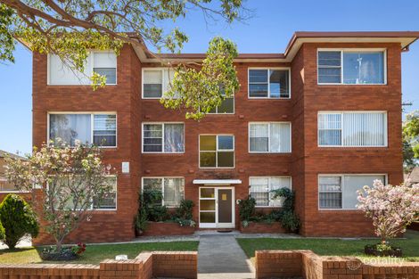 11/49-51 Etela St, Belmore, NSW 2192