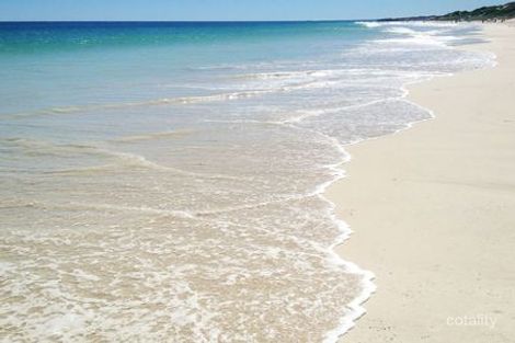 Property photo of 7A Blackrock Avenue Butler WA 6036