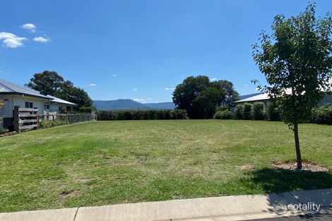 3 Bowlers Cl, Kangaroo Valley, NSW 2577