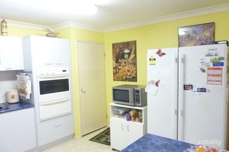 Property photo of 8 Carriage Crescent Beerburrum QLD 4517