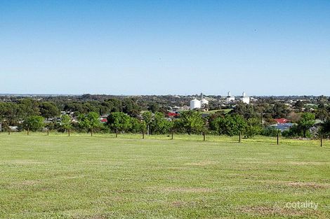 Property photo of 86 Marchant Road Strathalbyn SA 5255