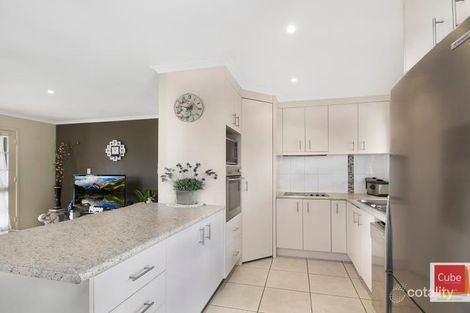 Property photo of 1 Anuna Street Wurtulla QLD 4575
