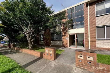 7/256-258 Somerville Rd, Kingsville, VIC 3012