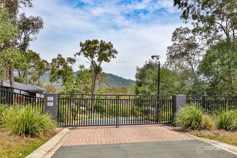 Property photo of 33-35 Wuraga Road Bahrs Scrub QLD 4207