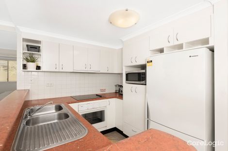 Property photo of 104/5 Edmondstone Street South Brisbane QLD 4101