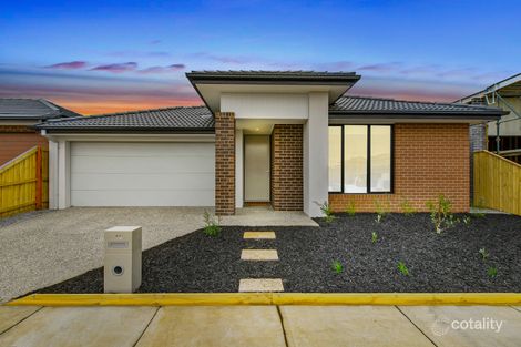 13 Lusitano St, Taylors Lakes, VIC 3038