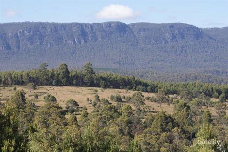 1 Kellys Cage Rd, Weegena, TAS 7304