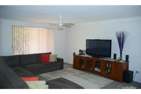 Property photo of 39 Isa Road Worrigee NSW 2540