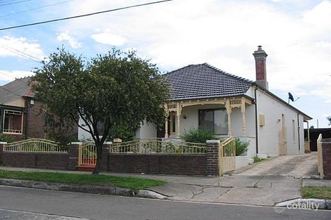 261 Livingstone Rd, Marrickville, NSW 2204