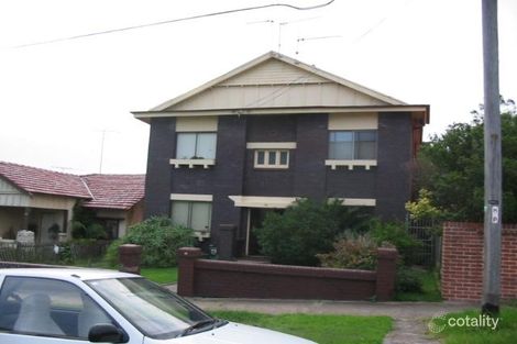 23 Boonara Ave, Bondi, NSW 2026