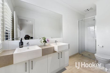 36 Llano Cct, Berwick, VIC 3806