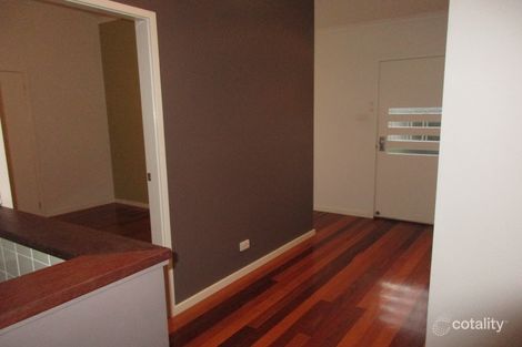 Property photo of 54 Main Road Cardiff Heights NSW 2285