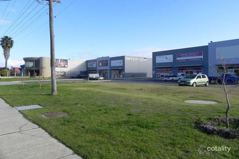 16/515 Walter Rd E, Morley, WA 6062