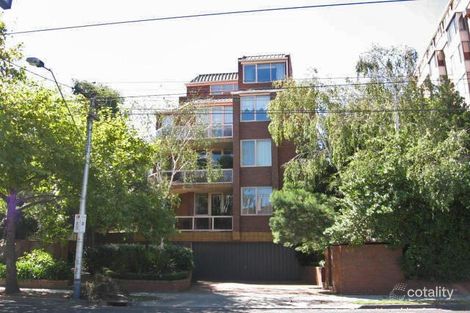 9/413 Toorak Rd, Toorak, VIC 3142