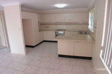 Property photo of 3 The Grove Watanobbi NSW 2259