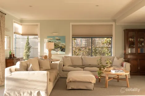 19 Seaport Bvd, Launceston, TAS 7250