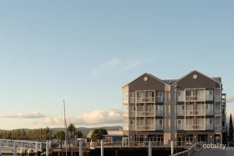 Property photo of 19 Seaport Boulevard Launceston TAS 7250