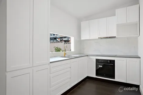 Property photo of 15 Addison Street Shellharbour NSW 2529