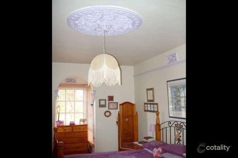 Property photo of 26 Hubble Street East Fremantle WA 6158