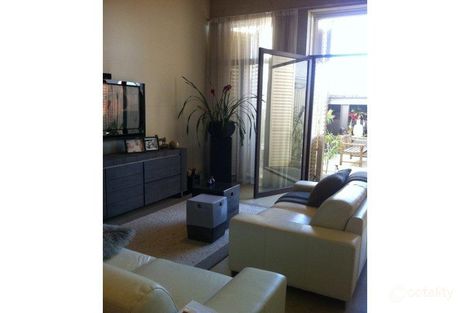 Property photo of 6/48 Nelson Street West St Kilda VIC 3182