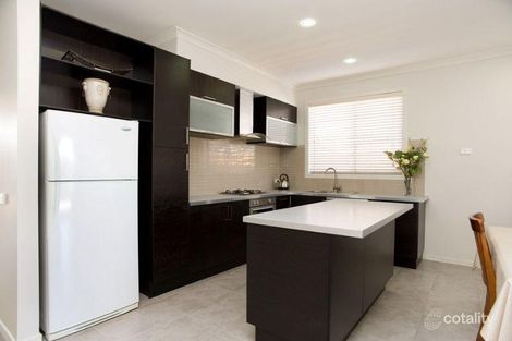 Property photo of 4 Alhambra Drive Epping VIC 3076